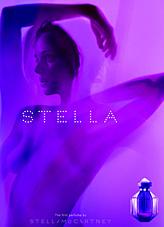 Stella Stella