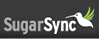 Sugarsync Sugarsync