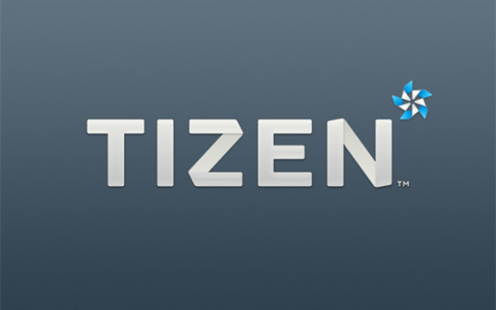 Tizen Tizen