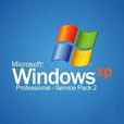 Windows XP Mode Windows XP Mode