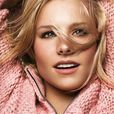 Tatyana Arntgolts Tatyana Arntgolts