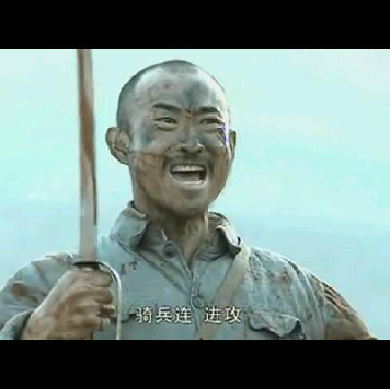 亮剑吧 亮剑吧