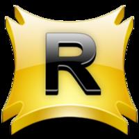 RocketDock RocketDock