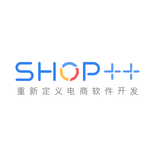 SHOP++