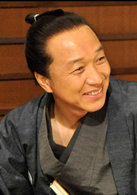 仁医2