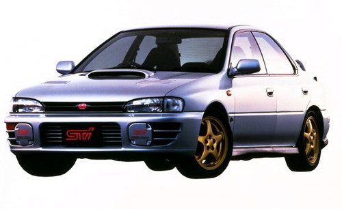 sti sti