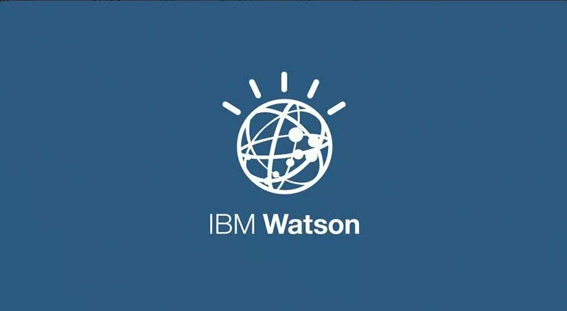 Watson Watson