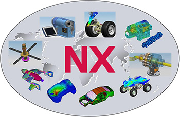 NX NX