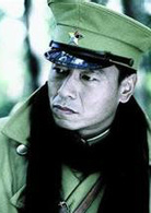 穿越火线(2012年赵浚凯导演电视剧)