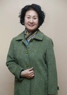 春暖花又开(窗花（2018年中国拍摄的电视剧）)
