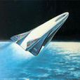 X-30