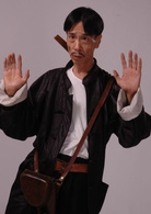 二号交通站