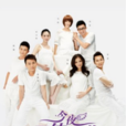 今夜天使降临(2013年马苏、李小冉主演电视剧) 今夜天使降临(2013年马苏、李小冉主演电视剧)