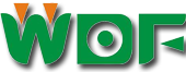 wdf档案 wdf档案