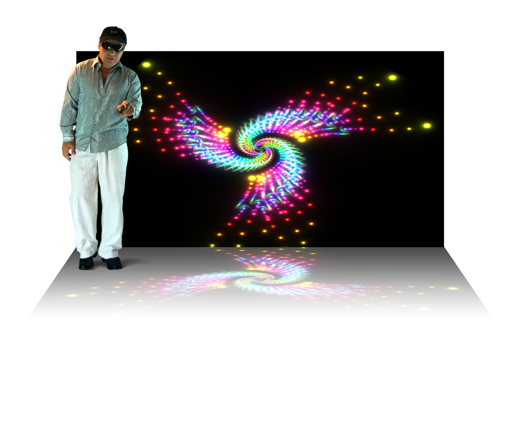 vj pino vj pino
