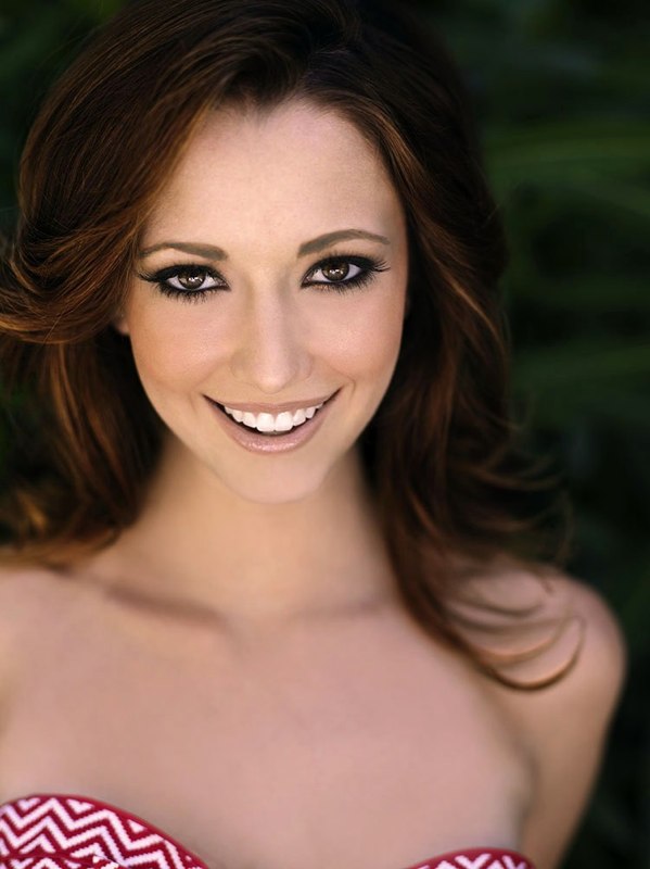 taryn southern taryn southern
