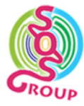 LOGO LOGO