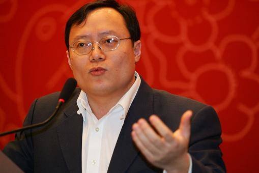 人人网 人人网