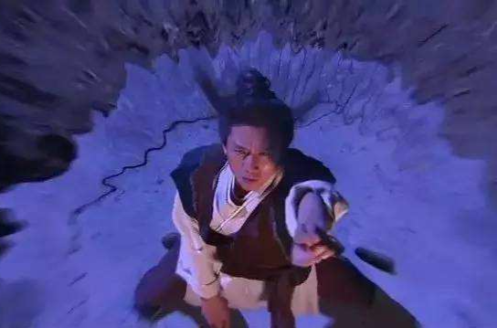 乾坤大挪移(小说中秘笈名称) 乾坤大挪移(小说中秘笈名称)