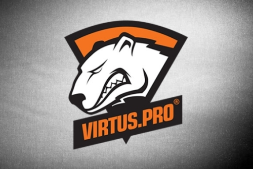 Virtus.pro Virtus.pro