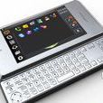 xpPhone xpPhone