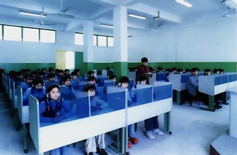 企业财务文化