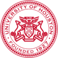 休斯敦大学 休斯敦大学