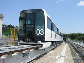 THK(网路用语)