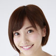 佐野雏子 佐野雏子