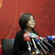 于美人婚变 于美人婚变