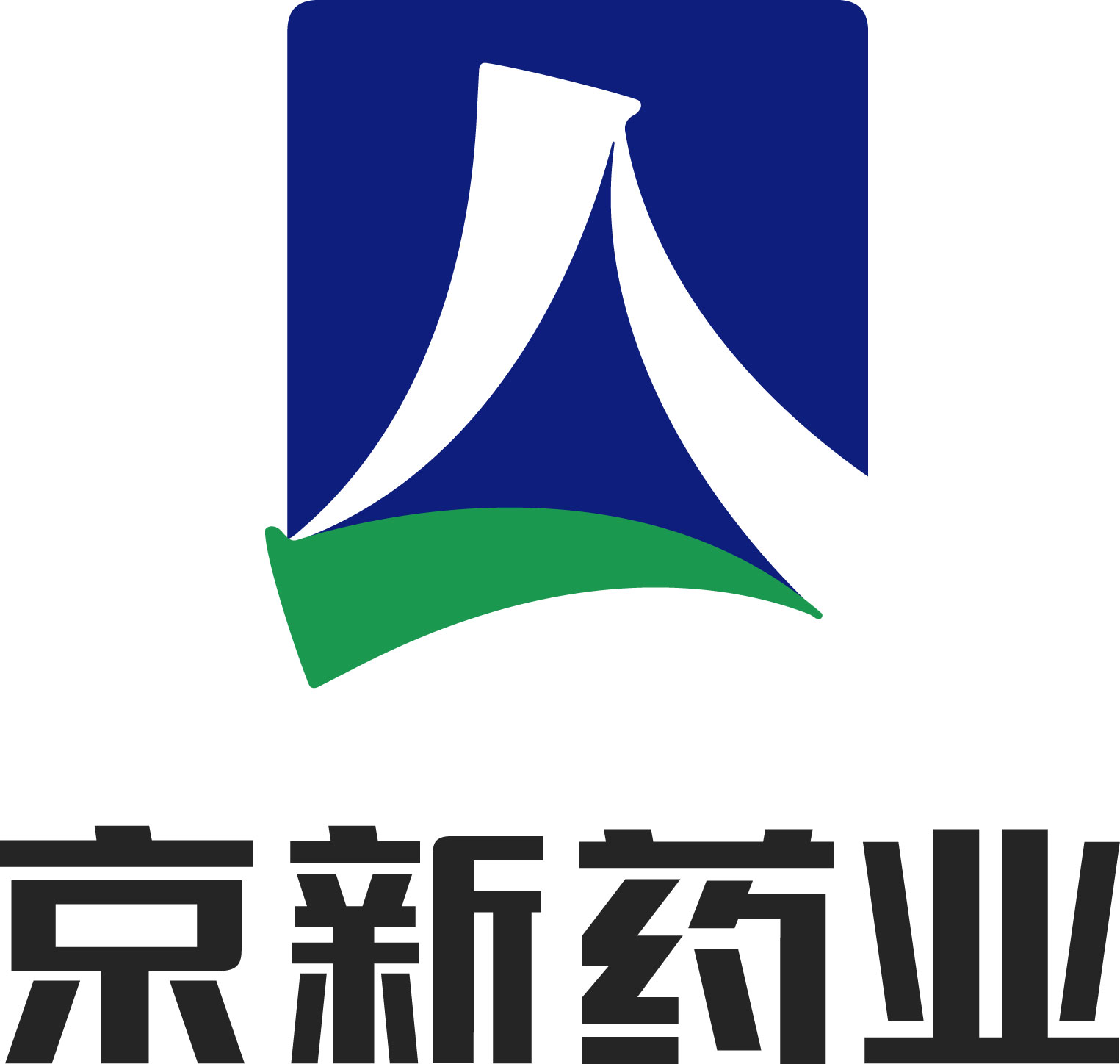 京新药业 京新药业