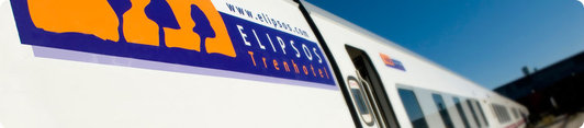 SNCF SNCF