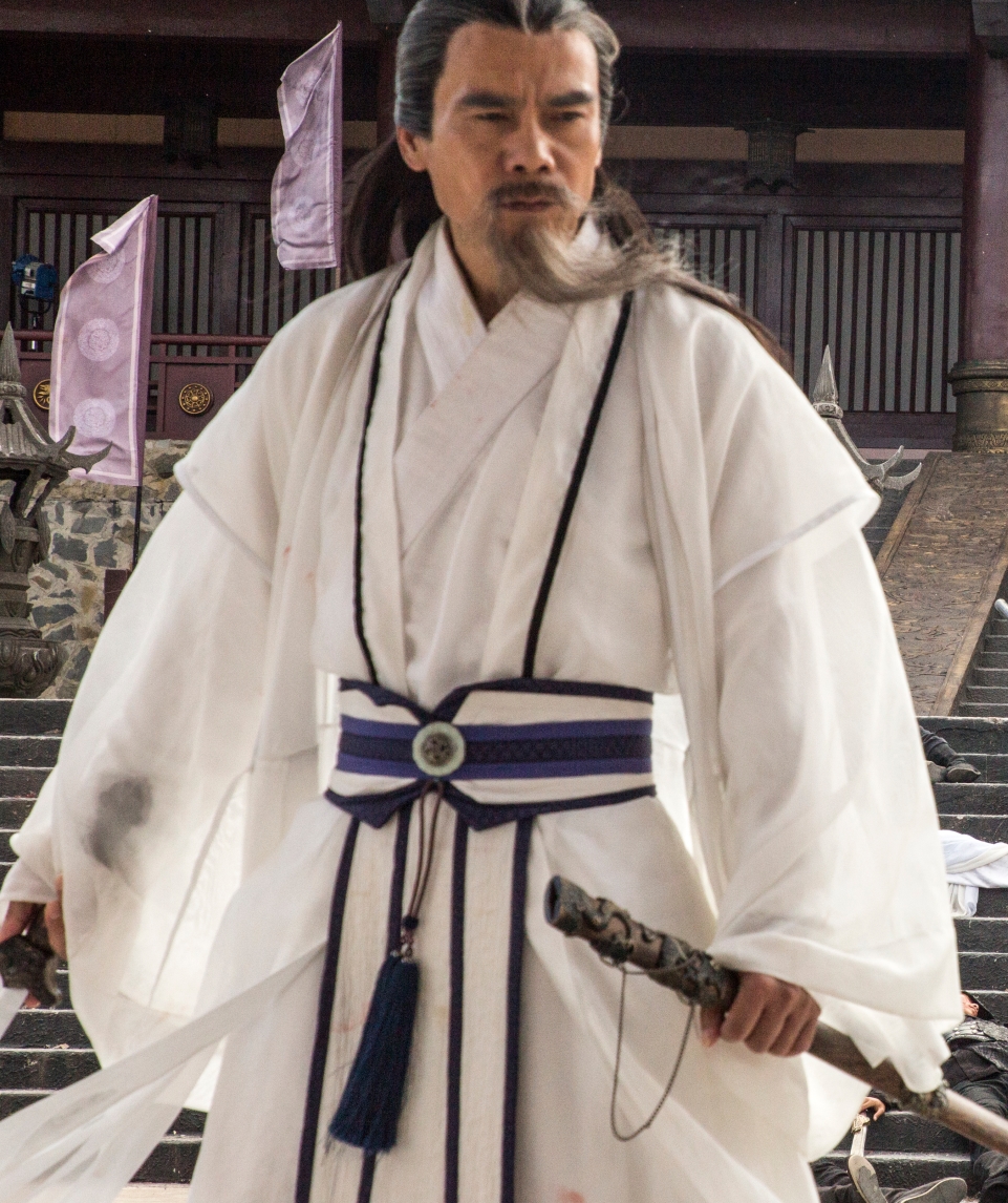 任青安 任青安