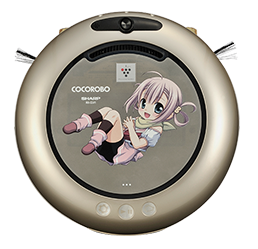 VOCALOID4 VOCALOID4