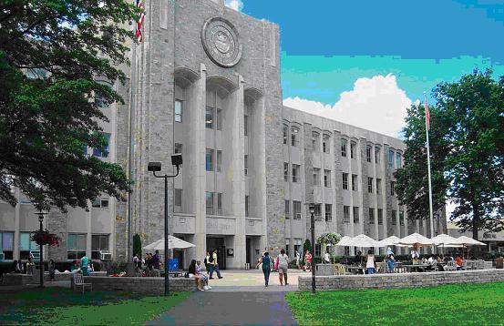 ST.john\x27s university ST.john\x27s university