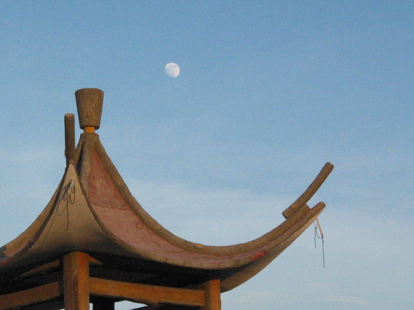 文昌宫 文昌宫