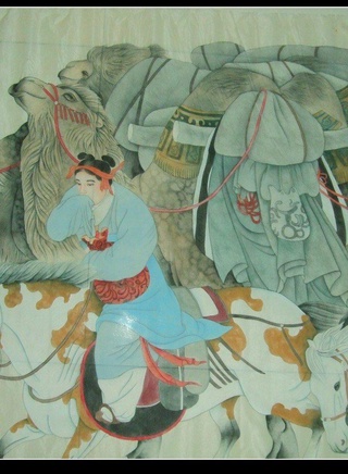 任帅(黑龙江哈尔滨藉演员)