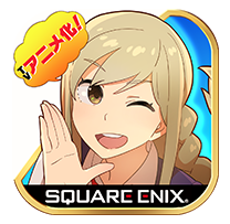 schoolgirl strikers schoolgirl strikers