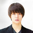 洼田正孝