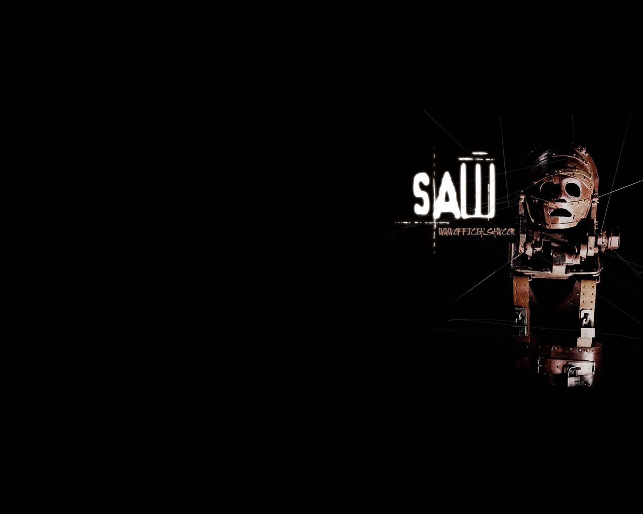 SAW(社会中的SAW) SAW(社会中的SAW)
