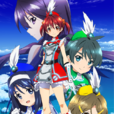 Vividred Operation