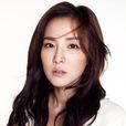 朴山多拉(Sandara Park) 朴山多拉(Sandara Park)