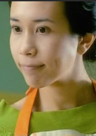 童梦奇缘