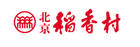 北京稻香村LOGO