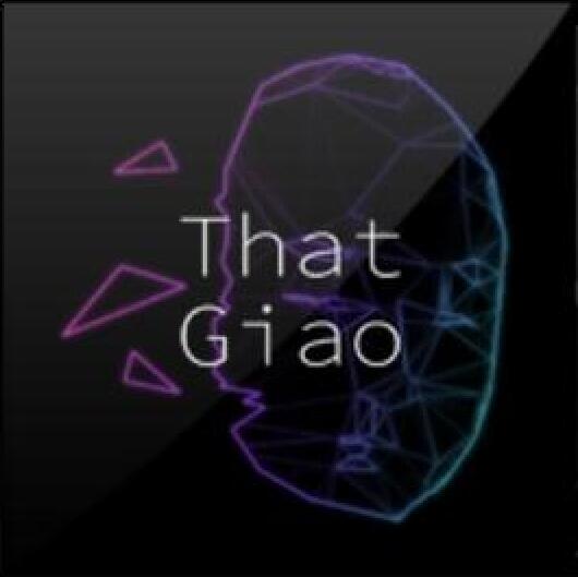 That Giao That Giao