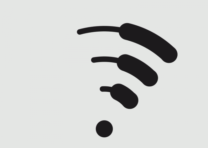 WPA3 WPA3
