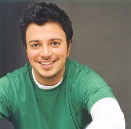 Sam Golzari Sam Golzari