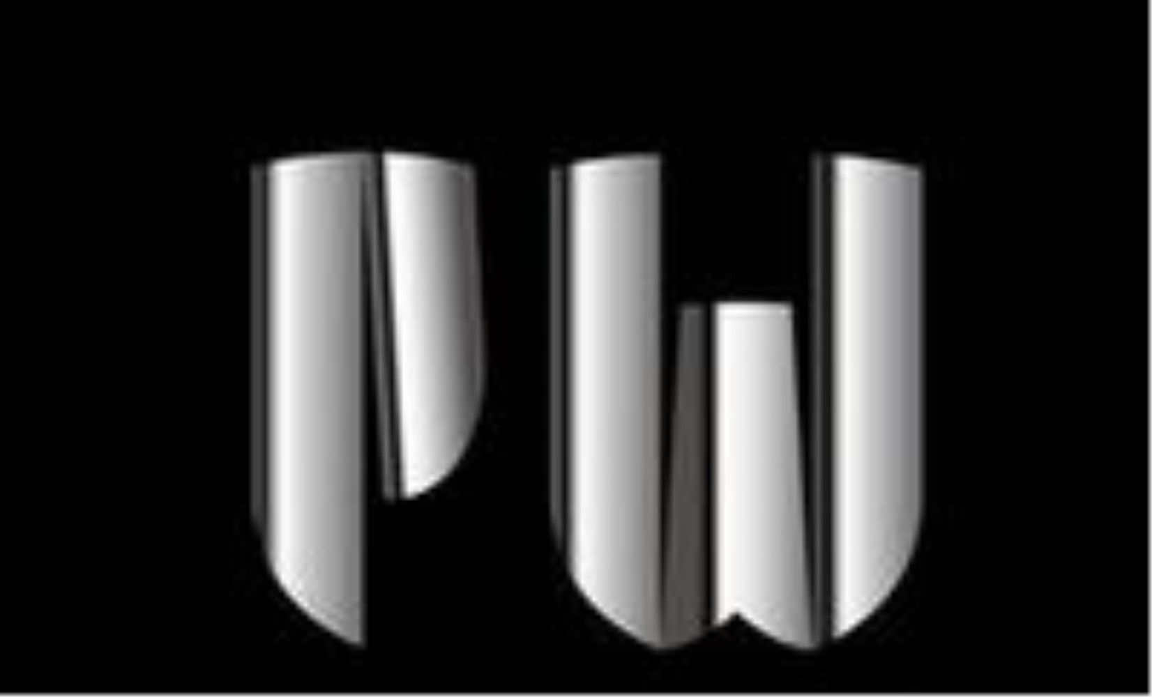 PW PW