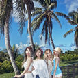 Wonder Girls