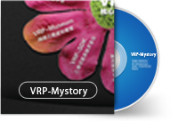 vrp(虚拟现实平台) vrp(虚拟现实平台)